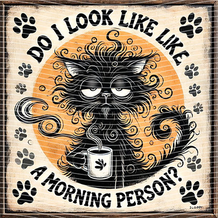 20oz integrate-EJ-2364